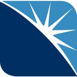 Jersey City Window Service