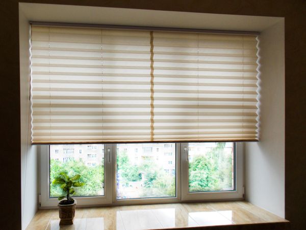Cost of Basement Windows Installation in Jersey City