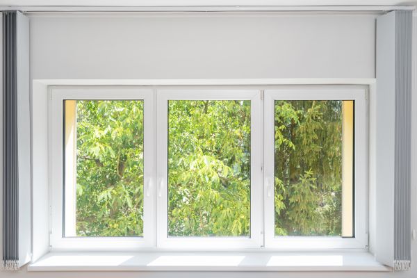Cost of Windows Replacement in Jersey City