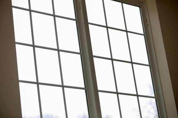 Cost of Steel Window Installation in Jersey City