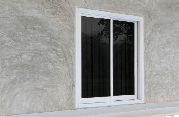 Cost of Sliding Window Replacement in Jersey City