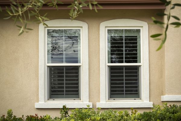 Cost of Single Hung Window Replacement in Jersey City