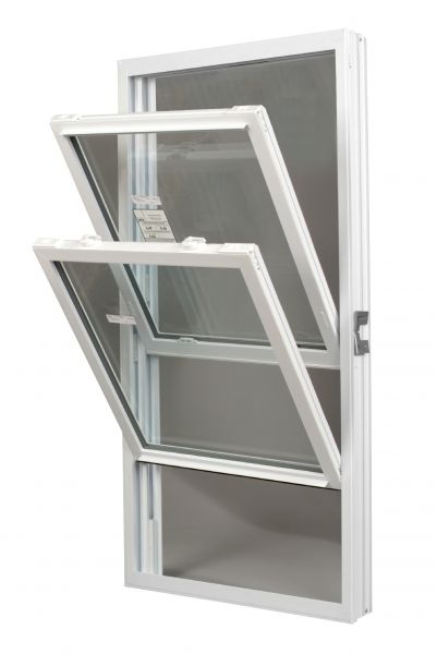 Cost of Double Hung Window Replacement in Jersey City