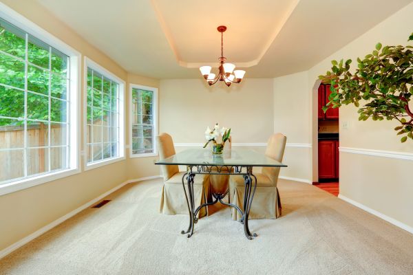 Cost of French Window Installation in Jersey City