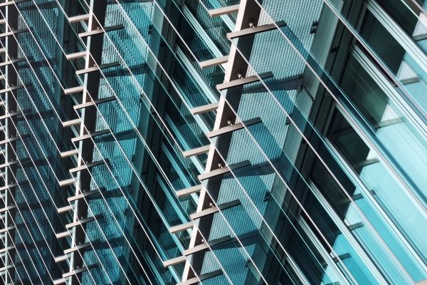 Cost of Louvre Window Installation in Jersey City